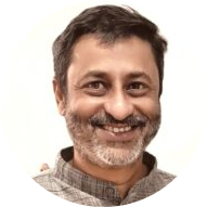 प्रकल्पाबद्दल gurudas