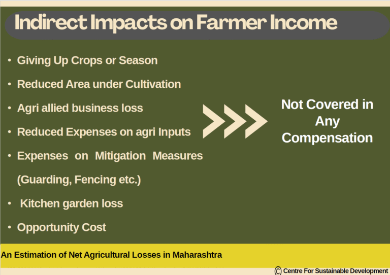 मुख्य पान screenshot 2025 09 30 173702