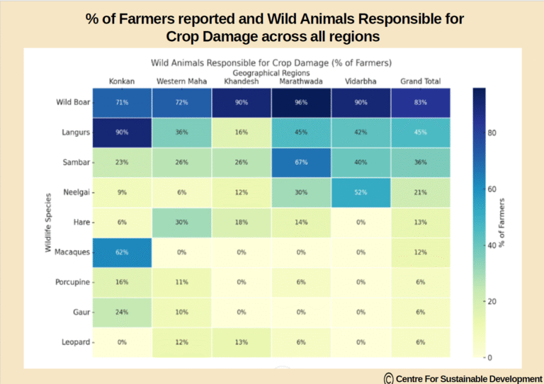 मुख्य पान screenshot 2025 09 30 173710
