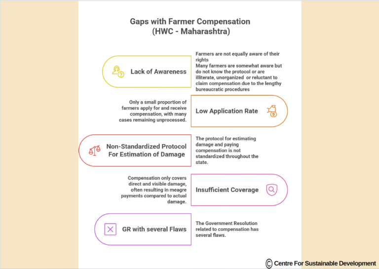 मुख्य पान screenshot 2025 09 30 173734