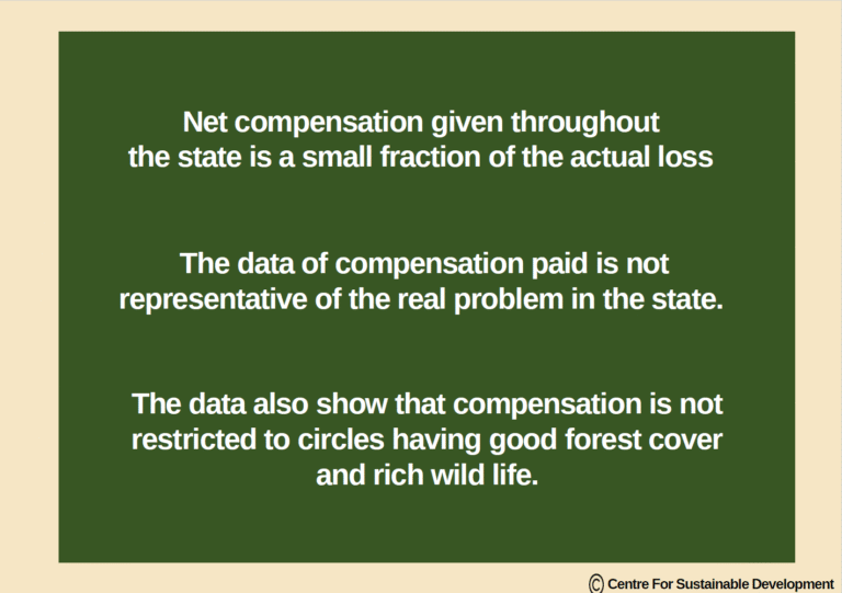 मुख्य पान screenshot 2025 09 30 173741