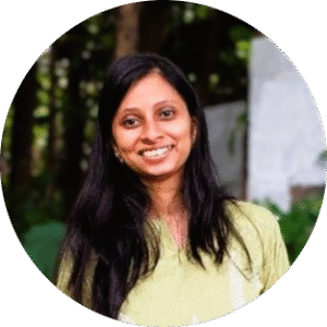 प्रकल्पाबद्दल Vaidehi Dandekar Photo