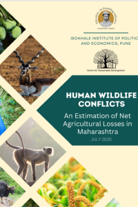 screenshot 2025 09 30 173945